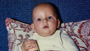 1958- KarinBaby-26